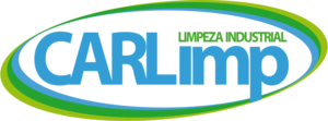 LOGO - Carlimp