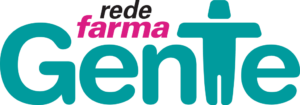 LOGO - Farma Gente
