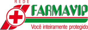 LOGO - Farmavip