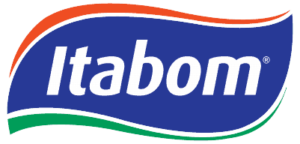 LOGO - Frigorifico Itabom
