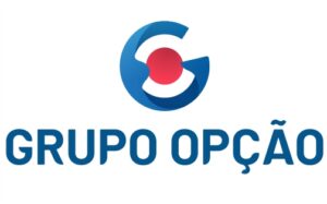 LOGO - Grupo Opção