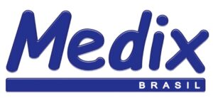 LOGO - Medix
