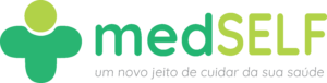 LOGO - Medself