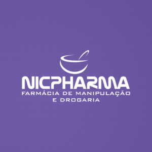 LOGO - Nicpharma