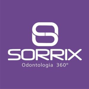 LOGO - Sorrix Odontologia