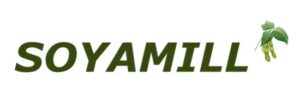 LOGO - Soyamill