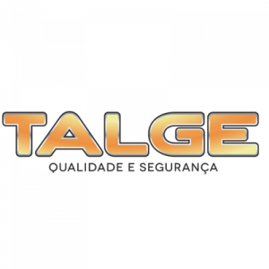 LOGO - Talge