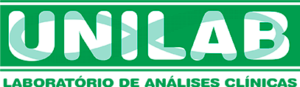 LOGO - Unilab