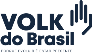 LOGO - Volk do Brasil