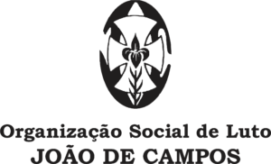 Logomarca - João de Campos Vertical - 2022 corel 22