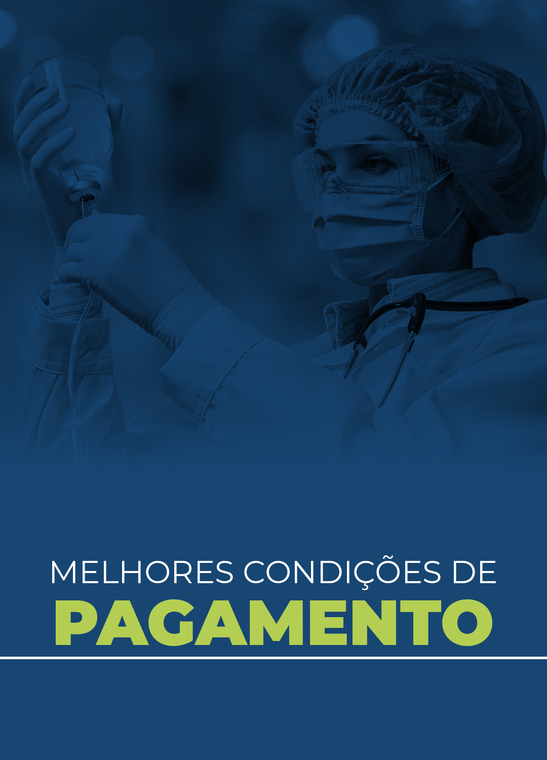 banner-mobile3